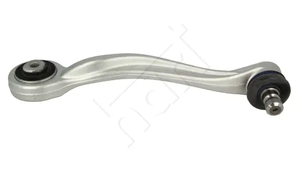 Rameno /p/audi a6 04- /p/          /zadn