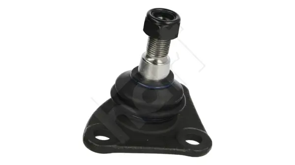 Čep jumper,ducato,boxer 06-