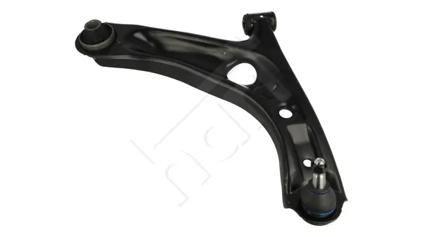 Rameno /p/citroen c1 05- /p/