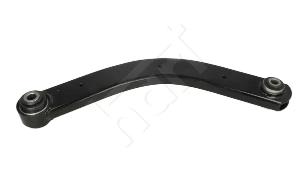 Rameno /z/vectra c /l+p/