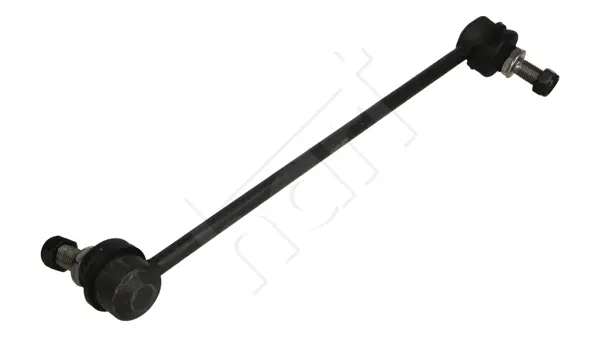 Tyč stabiliz./p/qashqai /l/