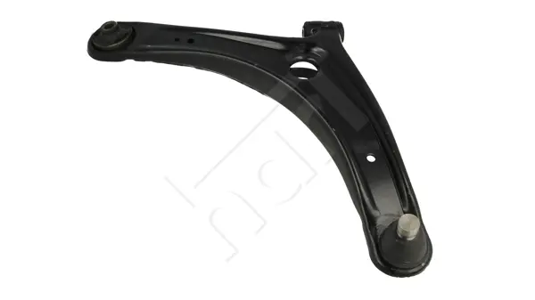 Rameno /p/c-crosser 07- /p/