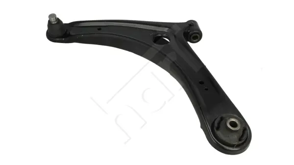 Rameno /p/c-crosser 07- /l/