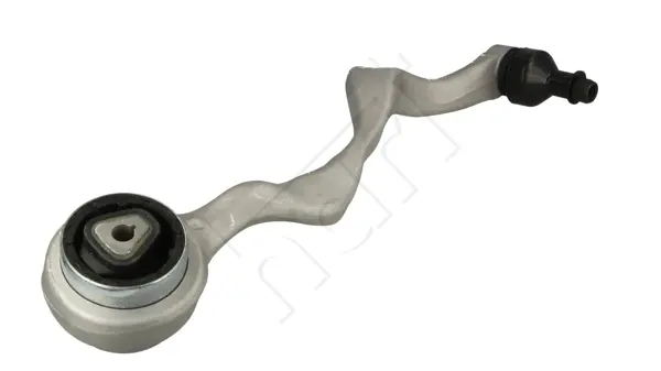 Rameno /p/bmw 1/e87/;3/e90/ 04- /l/