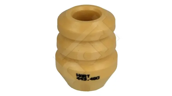 Doraz tlum. /p/ polo,golf,vento 94-
