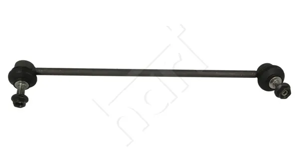 Tyč stabiliz./p/p207 /p/