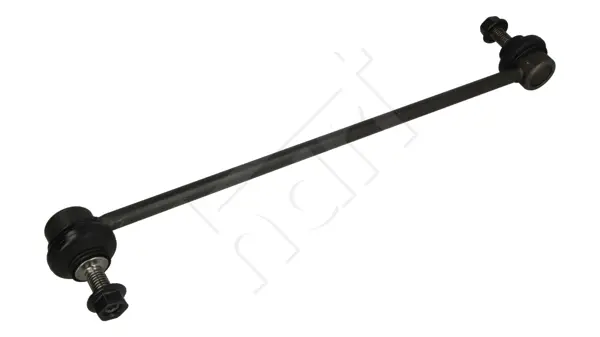 Tyč stabiliz./p/p308