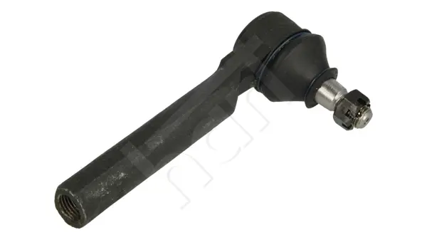 Čep říz.impreza 92-00 /l+p/
