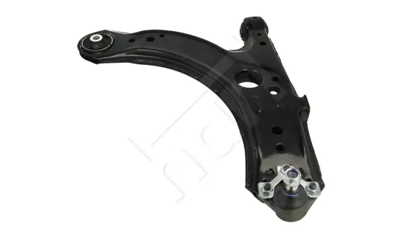 Rameno /p/audi a3 96-,golf iv 97- /p/