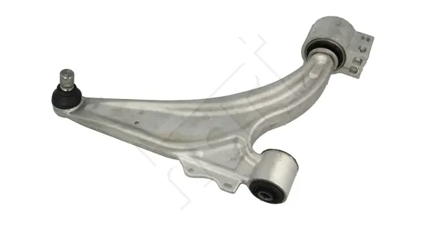 Rameno /p/astra j.cruze 09- /p/