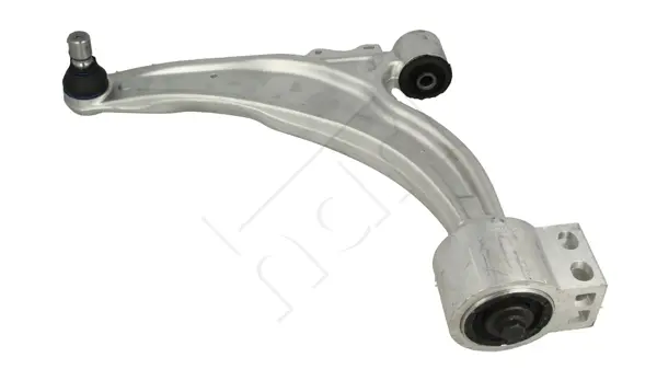 Rameno /p/astra j,cruze 09- /l/