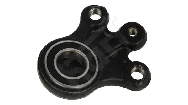 Čep p407 /l+p/                 /spodní/