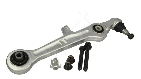 Rameno /p/audi a4 01-04 /l+p/