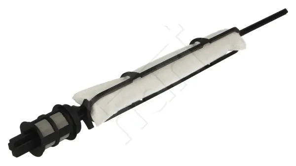 Vysoušeč klimatiz.astra h 1.9cdti 05-