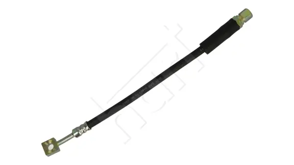 Brzd.hadič./p/corsa b 92-