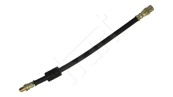 Brzd.hadič./p/bmw e30,21 83-91