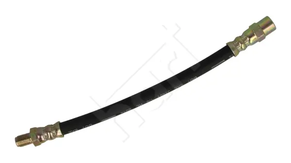Brzd.hadič./p+z/bmw e30/36,e28/34,e23/24