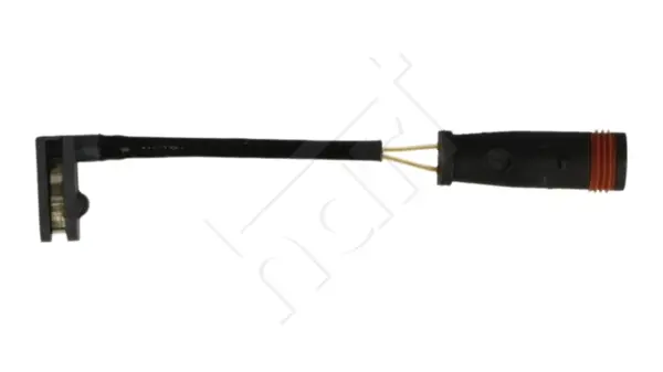 Čidlo brzd.desek /p/ crafter 06-