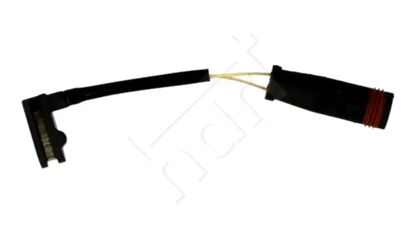 Čidlo brzd.desek /p/ crafter 06-