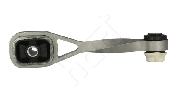 Silentblok mot.megane scenic 1.4i 97-99