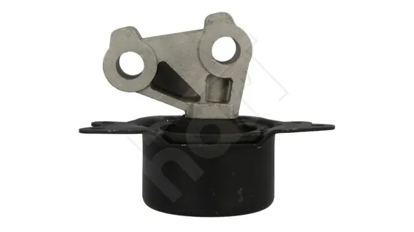 Silentblok mot.corsa 1.3cdi 00- /l/ /zad