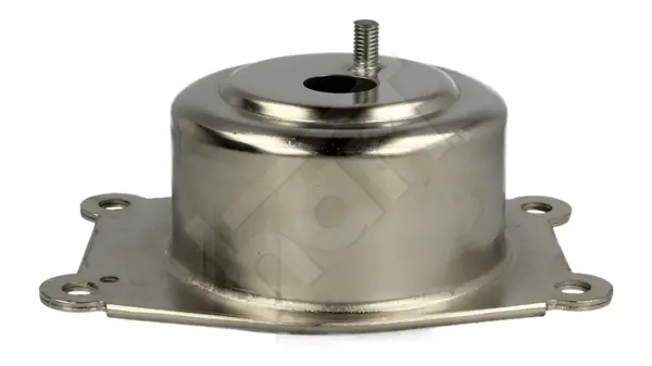 Silentblok mot.astra h 1.2-1.8 /l/
