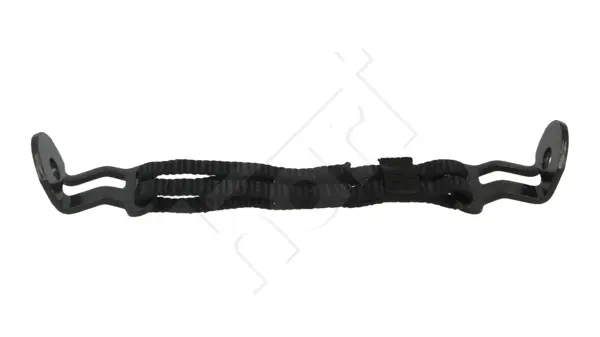 Silentblok mot.kangoo 1.6 16v /patka/