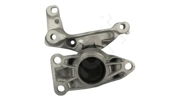 Silentblok motoru megane iii 1.4-1.6 16v