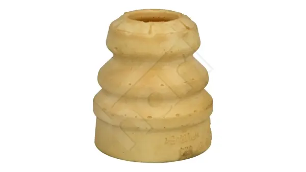 Doraz tlum. /p/ corsa d 06-  /70mm/