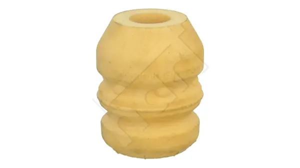 Doraz tlum. /p/ astra g,vectra b /63mm/