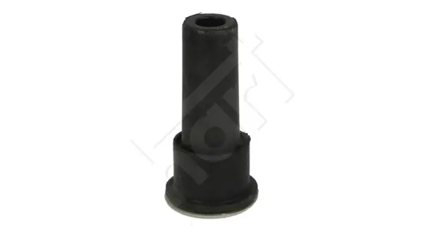 Silent.ramena /p/citroen c6 05-/l+p/