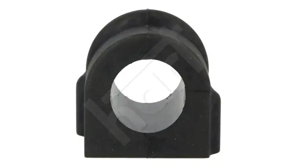 Guma stabil./p/vectra c         /25,2mm/