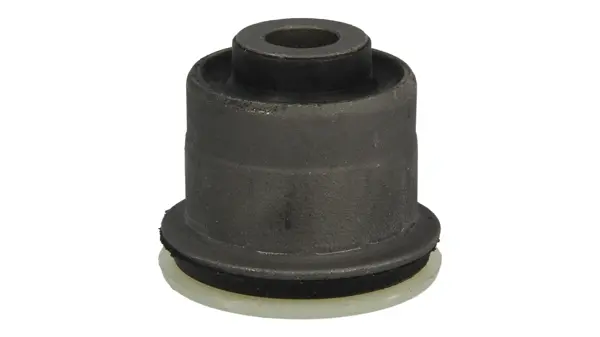 Silent.ramena /p/citroen c6 05- /l+p/