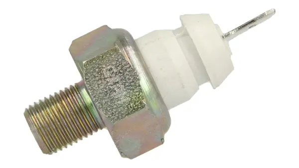 Čidlo tlaku oleje vw /056 919 081e