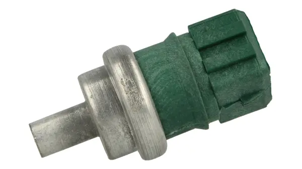 Čidlo tepl.vody audi,vw,seat,skoda
