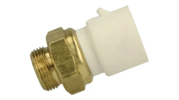Čidlo teploty ventil.omega 89-