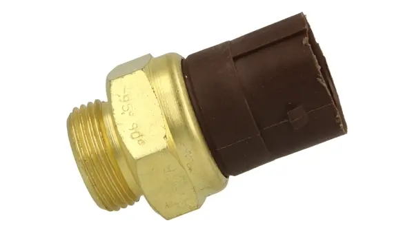 Čidlo teploty ventil.vw/95-90/