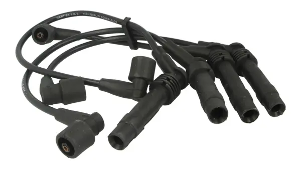 Kabely zapal.astra f,corsa b,vectra /si