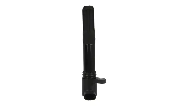 Zapalovací cívka stilo 1.2 16v 02-