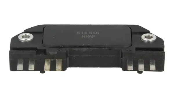 Modul kadett,vectra,corsa