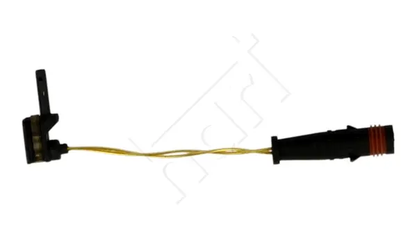 Čidlo brzd.desek /p+z/ db w220 /1 ks/