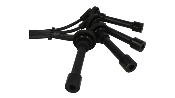 Kabely zapal.accord 1,8i 96- /si/