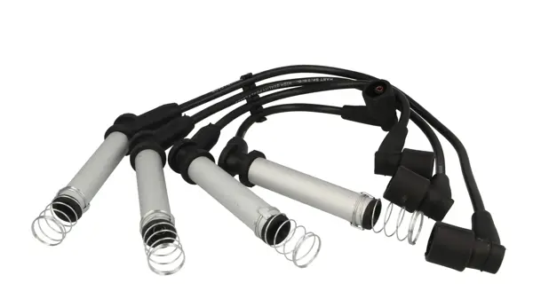 Kabely zapal.astra 1.4i,1.6i 93-