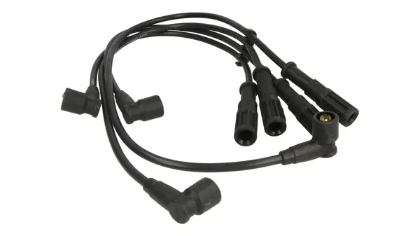 Kabely zapal.punto 60 1.2 8v 99- /si/