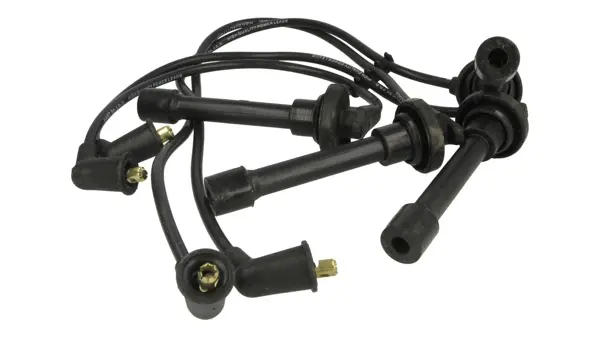 Kabely zapal.civic 1.4-1.6 16v 87- /si/