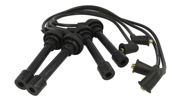 Kabely zapal.primera 1.6 16v 93-