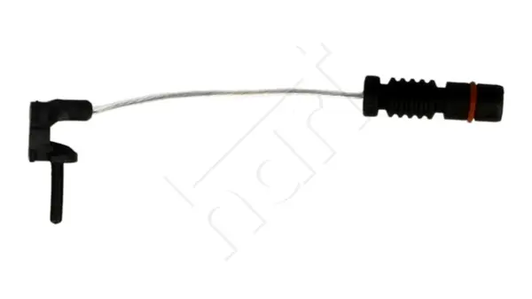 Čidlo brzd.desek /z/ db 190 /82-93/