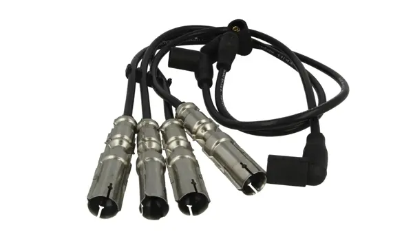 Kabely zapal.audi a4 1.6 95-