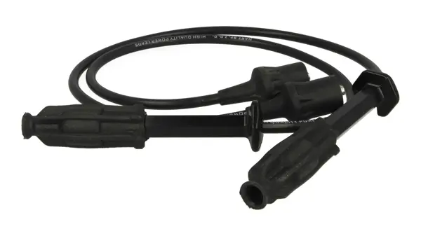 Kabely zapal.db w202,210 1.8,2.0 95-