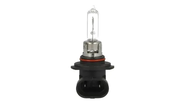 Žárovka hal.hb3 12v 60w HART